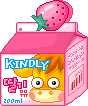 食品   Food   Alimentation 16